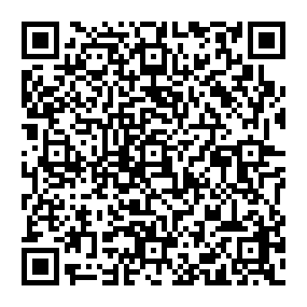 QR cc4db2c