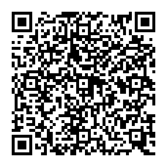 QR cc4e3ad