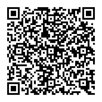 QR cc4e49e