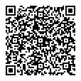 QR cc4e5a8