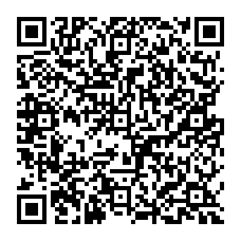 QR cc4ebfe