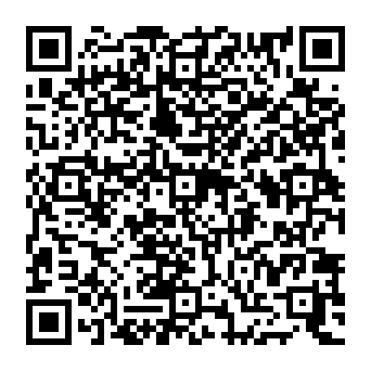 QR cc4ee28