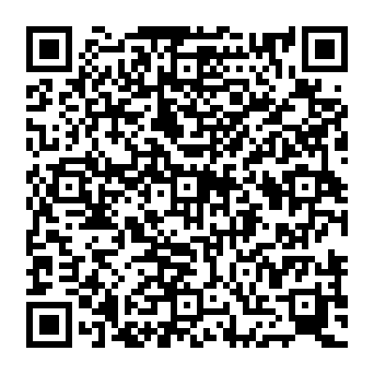 QR cc4f22f