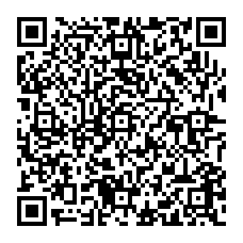 QR cc4f5a9