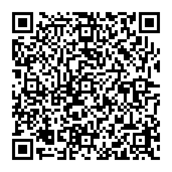 QR cc4f740