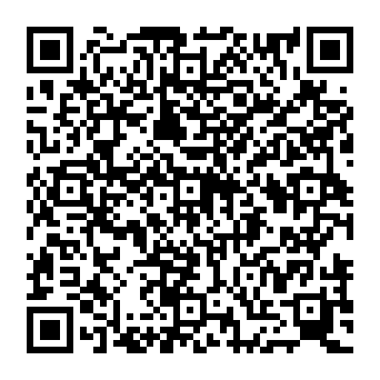 QR cc4f7ff
