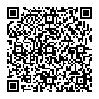 QR cc4f93c