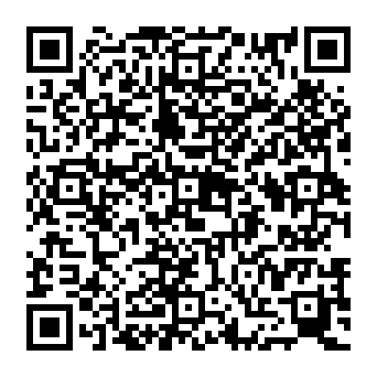 QR cc502d6