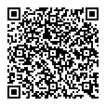 QR cc50415