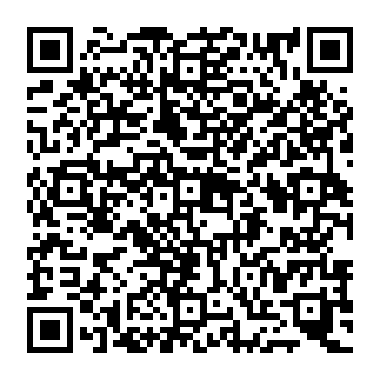 QR cc508d7