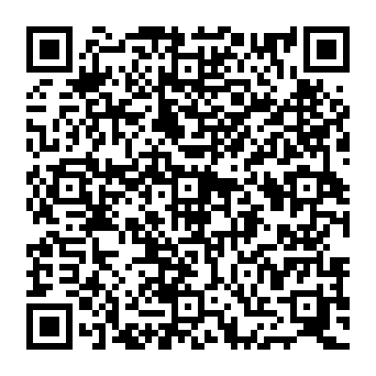 QR cc508e2