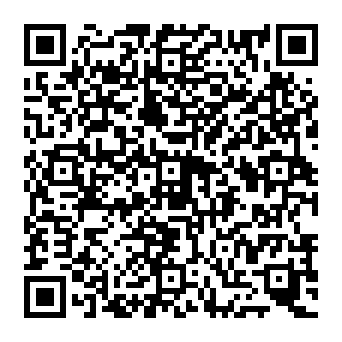 QR cc51277