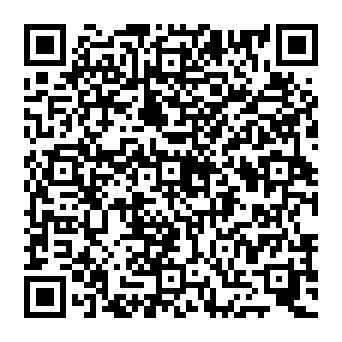 QR cc5131c
