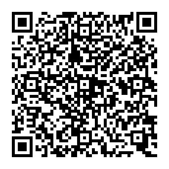 QR cc51a03