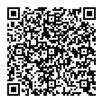 QR cc51bdc