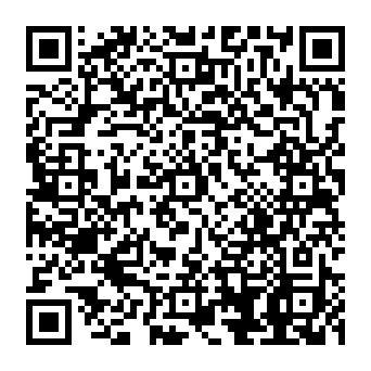 QR cc51e89