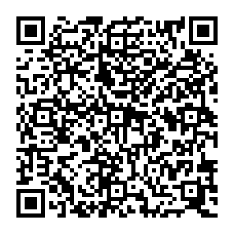QR cc51f1b