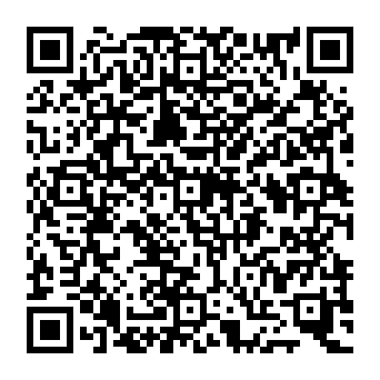 QR cc521be