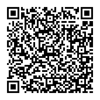 QR cc52388