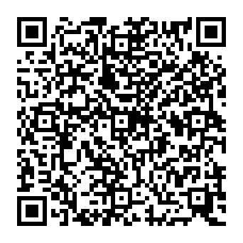 QR cc52464