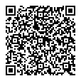 QR cc5254d
