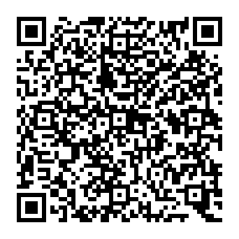 QR cc529ea