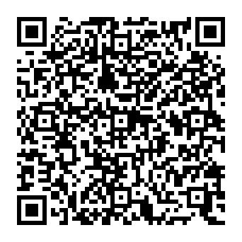 QR cc52a18