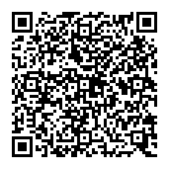 QR cc52c90
