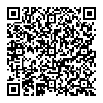 QR cc52cc6