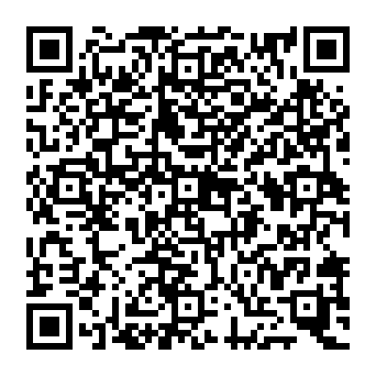 QR cc52f75