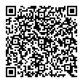 QR cc5359a