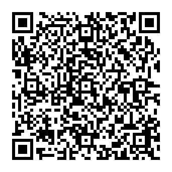 QR cc535c0