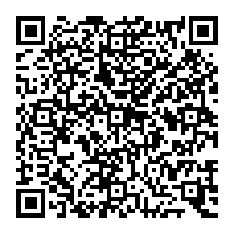 QR cc5424a
