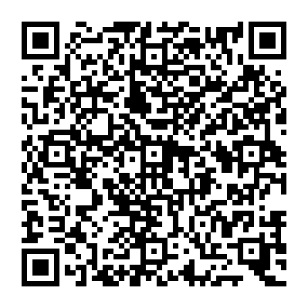 QR cc5447a