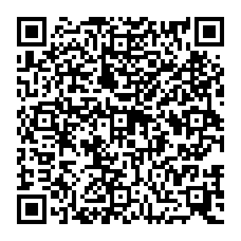 QR cc546e4