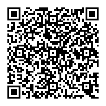 QR cc54717