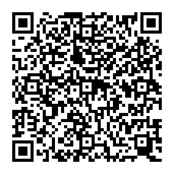 QR cc54876