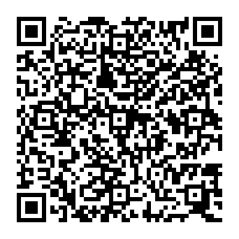 QR cc54b5b