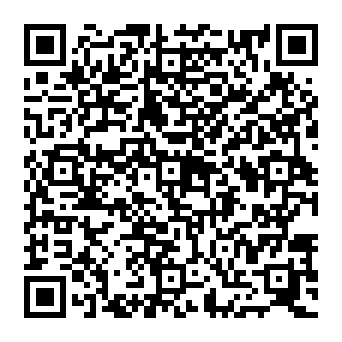 QR cc54cfb