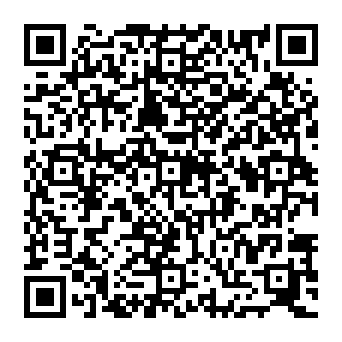QR cc54d22