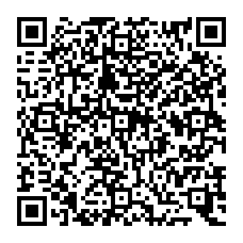 QR cc552b1