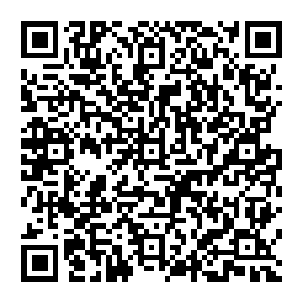 QR cc55588
