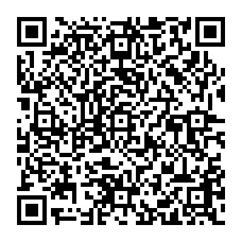 QR cc559fd