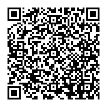 QR cc55bcb
