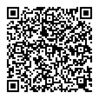 QR cc562ff