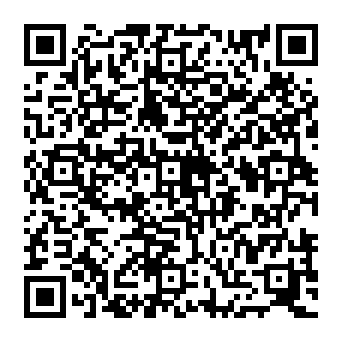 QR cc5634b