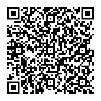 QR cc5666e