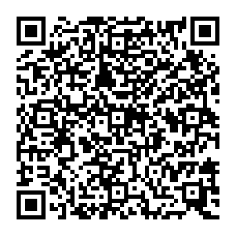 QR cc56b8d