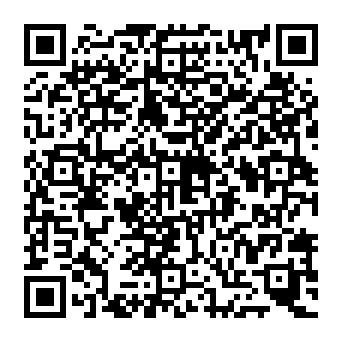 QR cc56e17