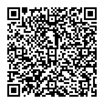 QR cc56ed4